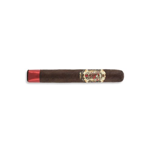 Valentino Siesto Gran Toro Maduro (20)