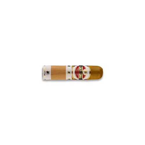 La Flor de Copan Short Magnum (20)