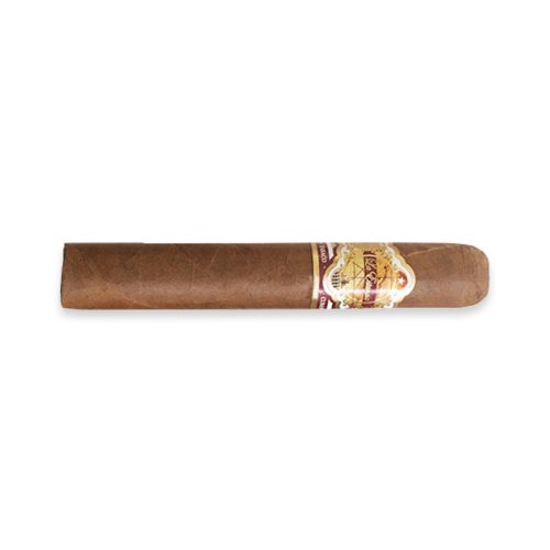 La Estancia Robusto (25)