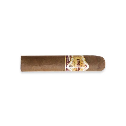 La Estancia Short Robusto (25)