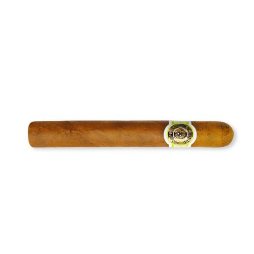 Macanudo Connecticut Hyde Park (10)