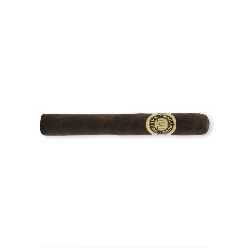 Macanudo Hyde Park Robusto (10)