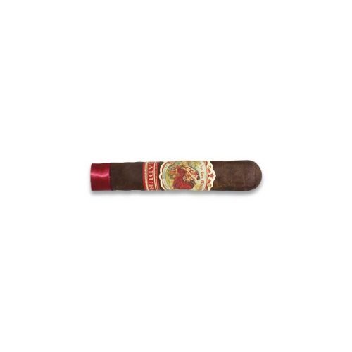 My Father Flor De Las Antillas Maduro Toro (20)