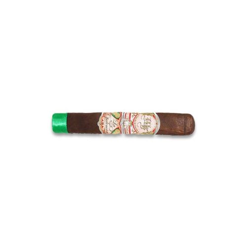 My Father La Opulencia Robusto (20)