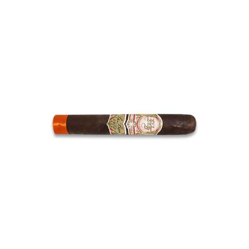 My Father Le Bijou Grand Robusto (23)