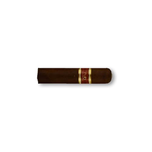 Nub Maduro 460 (24)