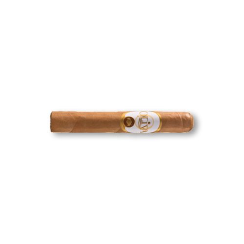 Oliva Connecticut Reserve Petit Corona (30)