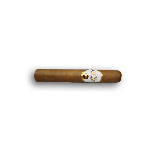 Oliva Connecticut Reserve Robusto (20) 5x50