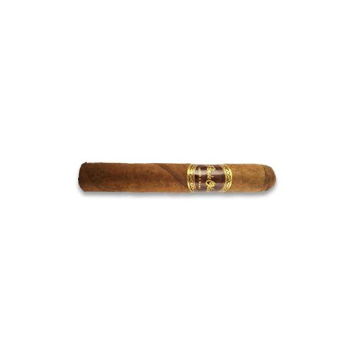 Oliva Flor de Oliva Original Robusto 5x50 (25)