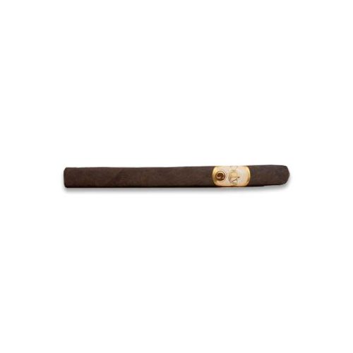 Oliva Serie G Maduro churchill (24) 7x50