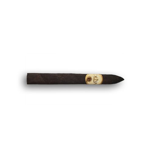 Oliva Serie G Maduro torpedo (24) 6 1/2 x 52