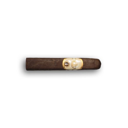 Oliva Serie G aged cameroon Double robusto (25) 5x54