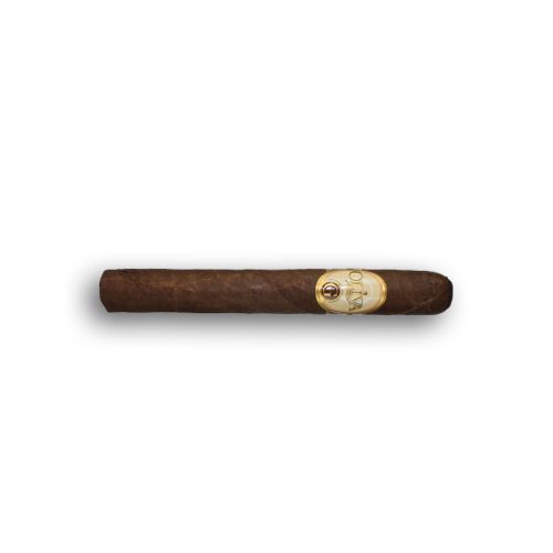 Oliva Serie G aged cameroon Toro (25)