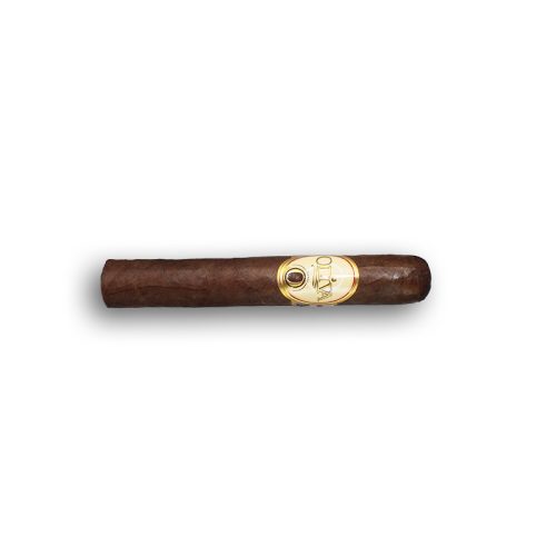 Oliva Serie O Robusto Sun Grown (10)