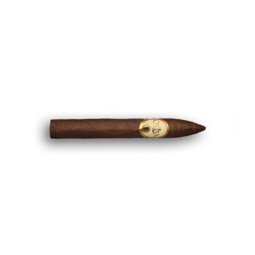 Oliva Serie O Sun Grown torpedo (20) 6 1/2 x 52