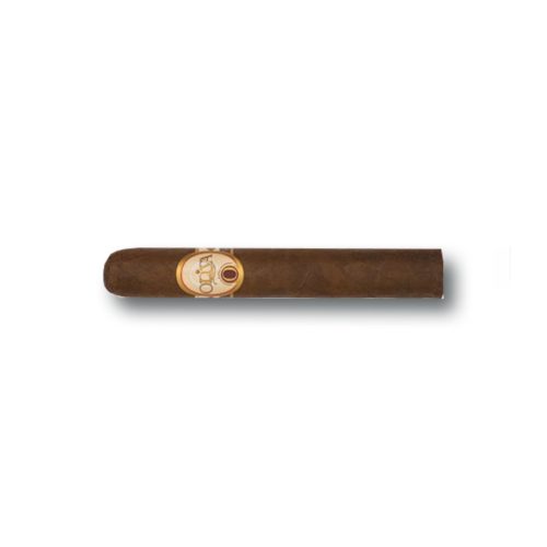 Oliva Serie O SunGrown maduro double toro (10) 6x60