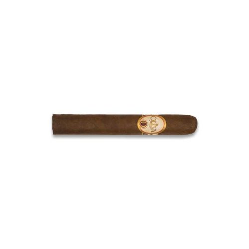 Oliva Serie O SunGrown toro (20) 6x50