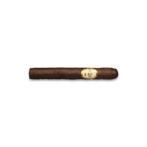 Oliva Serie O habano cigarillo (10x5)