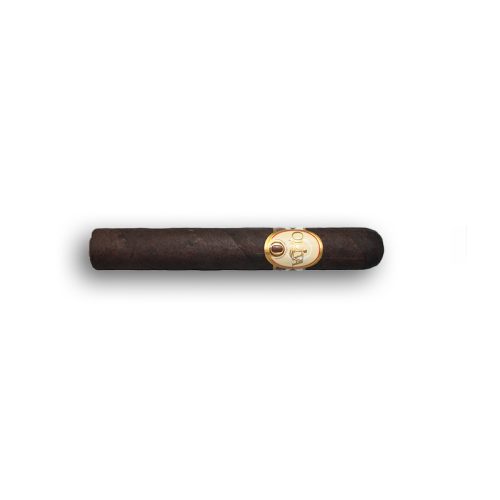 Oliva Serie O sungrown Double Toro (10)