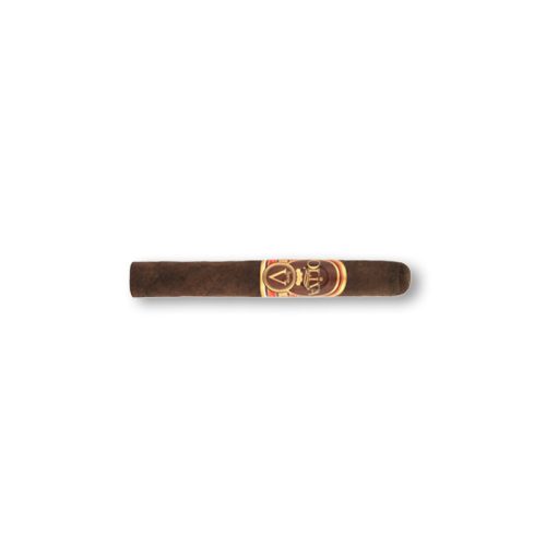 Oliva Serie V Liga Especial No. 4 (24)