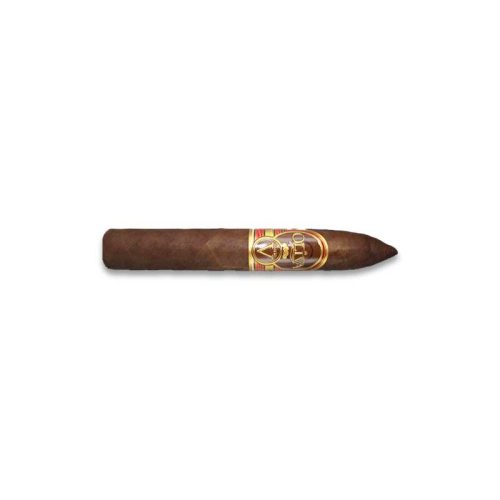 Oliva Serie V Liga Especial Torpedo (24)