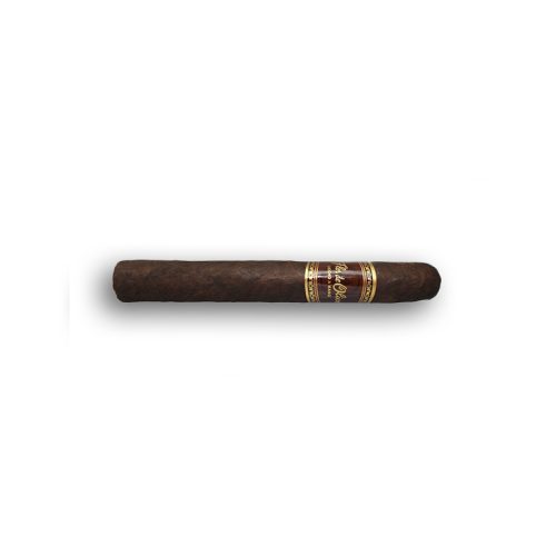 Oliva flor de Oliva Nicaragua Maduro 6x50 (25)