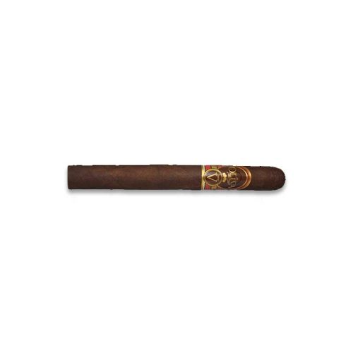 Oliva serie V liga especial churchill extra (24)