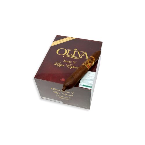 Oliva serie V liga especial Figurado (24)