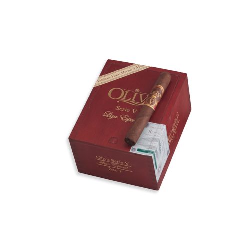 Oliva Serie V Liga Especial No. 4 (24)