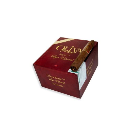 Oliva Serie V Liga Especial Torpedo (24)