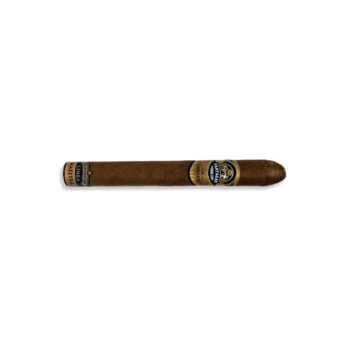 Partagas Origen (20)