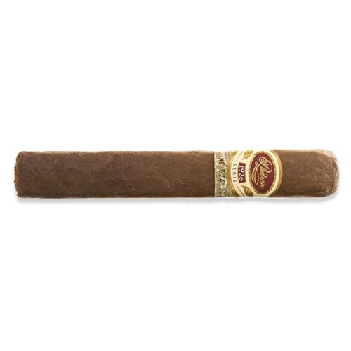 Padron 1926 Anniversary N°6 Maduro (24)