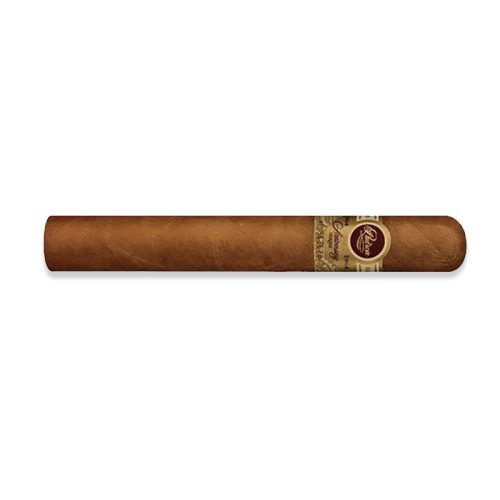 Padron 1964 Presidente (15)