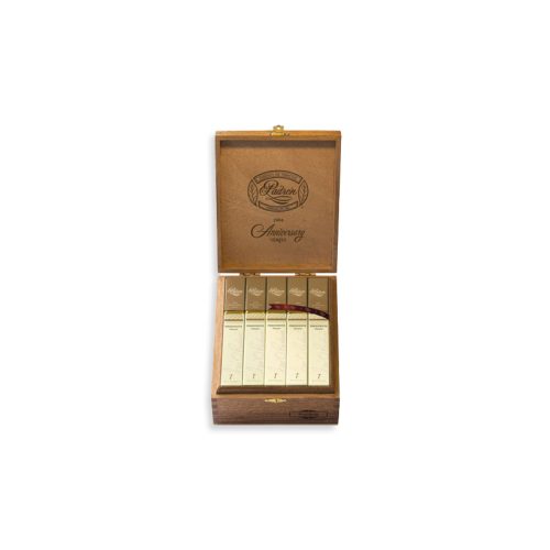 Padron 1964 Presidente (15)