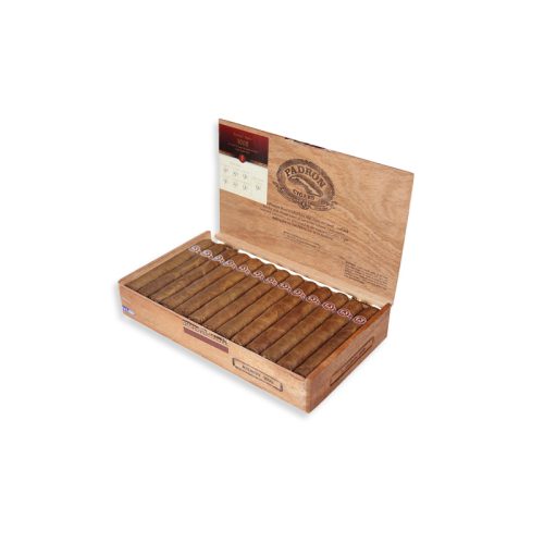 Padron 3000 (26)