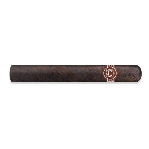 Padron 3000 Maduro (26)