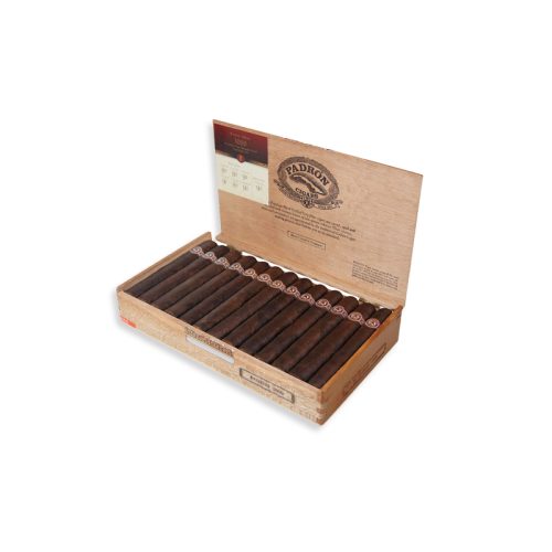 Padron 3000 Maduro (26)