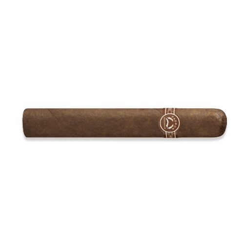 Padron 5000 (26)