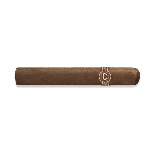 Padron 5000 Maduro (26)