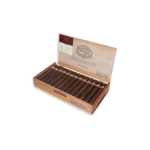 Padron 5000 (26)