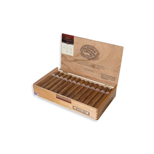 Padron 6000 (26)