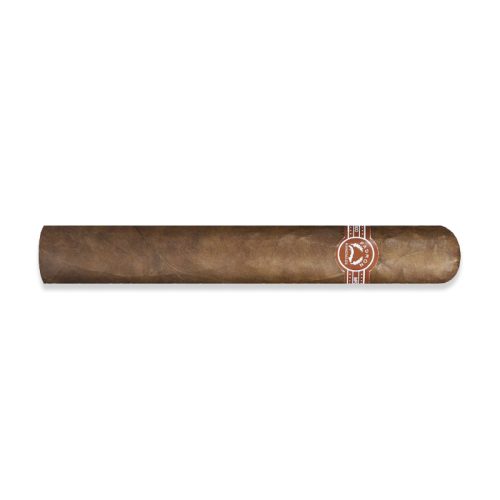 Padron 7000 (26)