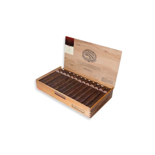 Padron 7000 Maduro (26)