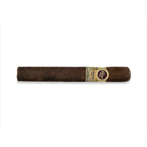 Padron Anniversary 1964 Exclusivo Maduro (25)