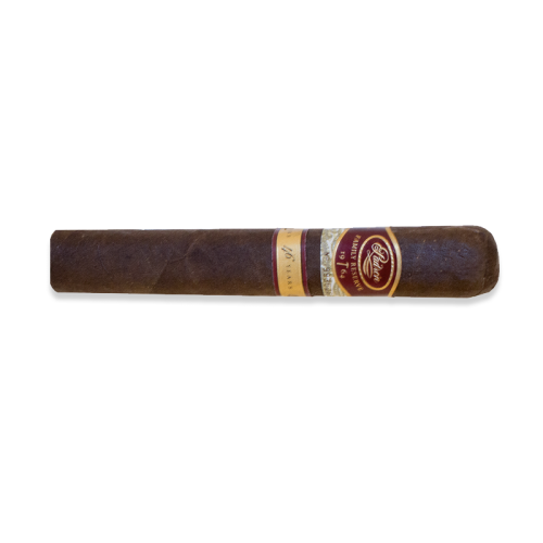 Padron Family Reserve 46 Maduro (10)