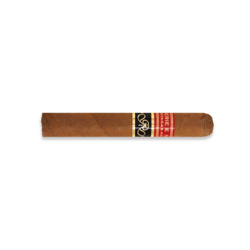 Partagas Serie E No. 2 Gran Reserva (15)