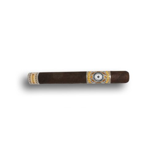 Perdomo Nicaragua (Bourbon-Barrel Aged) Churchill Maduro (24)