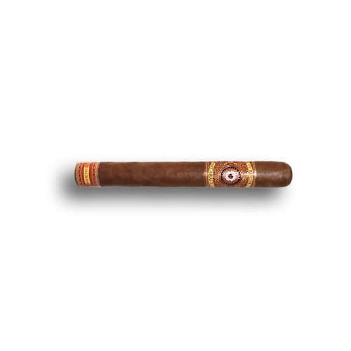 Perdomo Nicaragua (Bourbon-Barrel Aged) Churchill Sungrown (24)