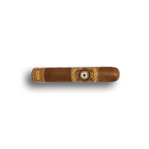 Perdomo Nicaragua (Bourbon-Barrel Aged) Robusto Conneticut (24)