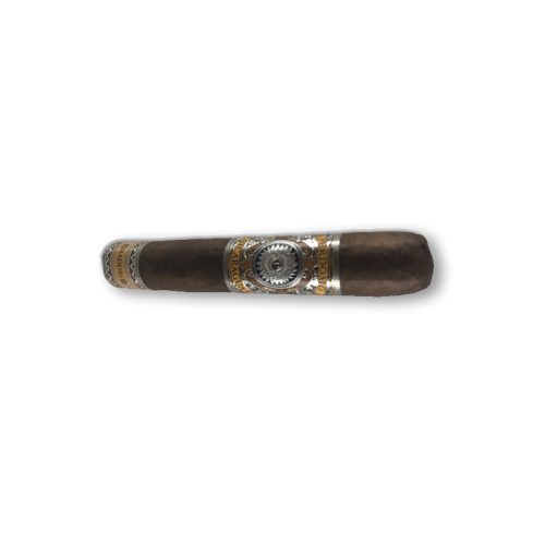 Perdomo Nicaragua (Bourbon-Barrel Aged) Robusto Sun Grown (24)